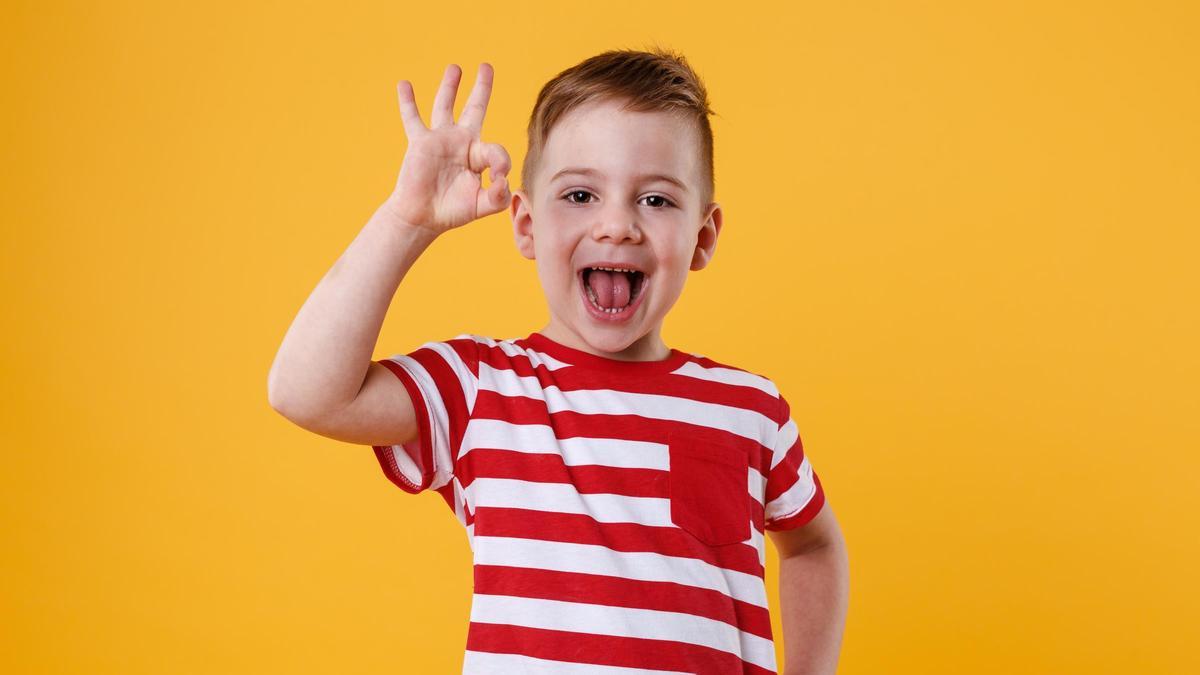 A través del juego podemos conseguir que nuestros hijos cumplan las normas de casa