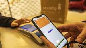 L’arribada de Bizum Pay obligarà a aplicar noves capes de control