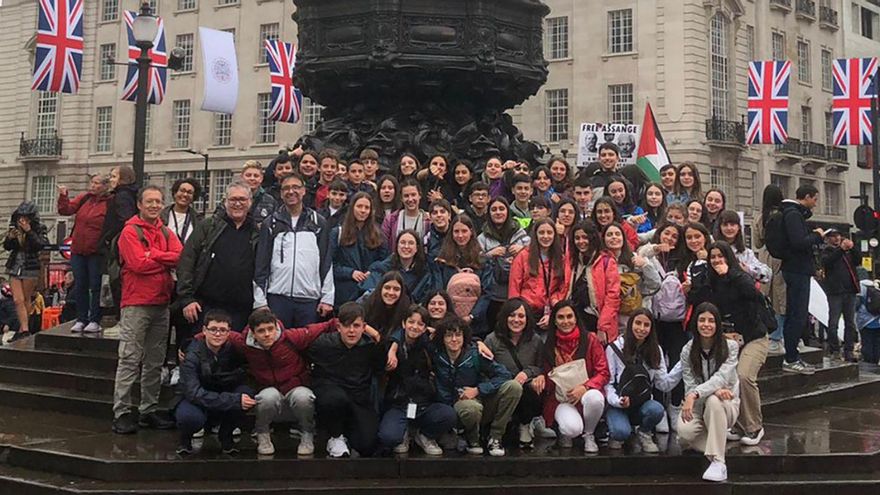 El Bandeira suma un torneo de veteranos a su habitual competición femenina