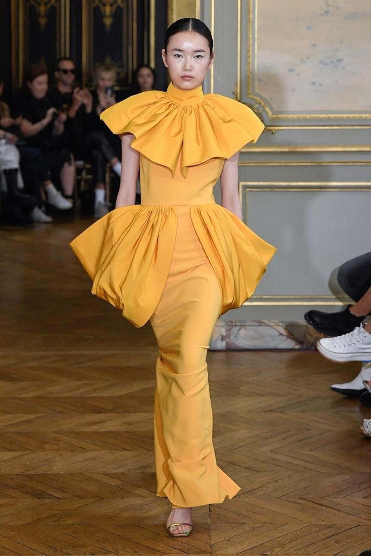 Christian Siriano