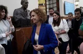 Un fallo de Hacienda permitirá a los jubilados recuperar hasta 4000 euros