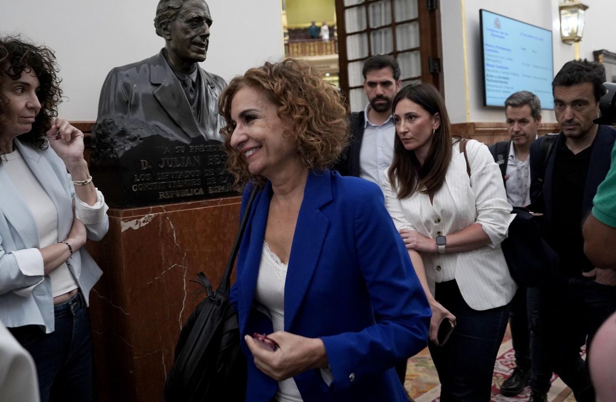 Un fallo de Hacienda permitirá a los jubilados recuperar hasta 4000 euros