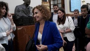 Un fallo de Hacienda permitir a los jubilados recuperar hasta 4000 euros