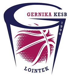 Lointek Gernika, 79