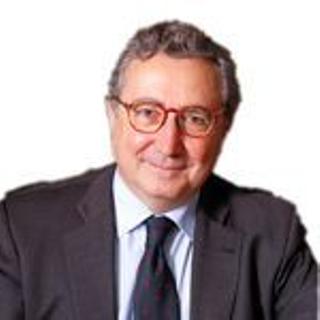 Joan de Figarolas Bosch