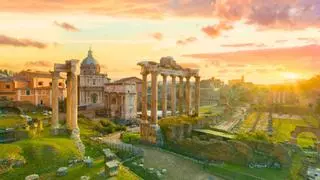 Los 8 países con más Patrimonios Mundiales de la Unesco