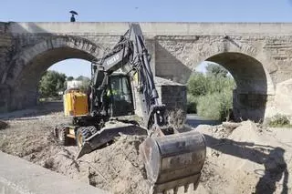 Las tres noticias más importantes de la mañana en Córdoba