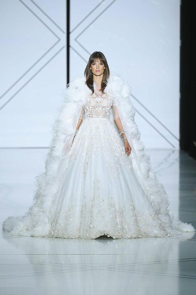 Ralph & Russo