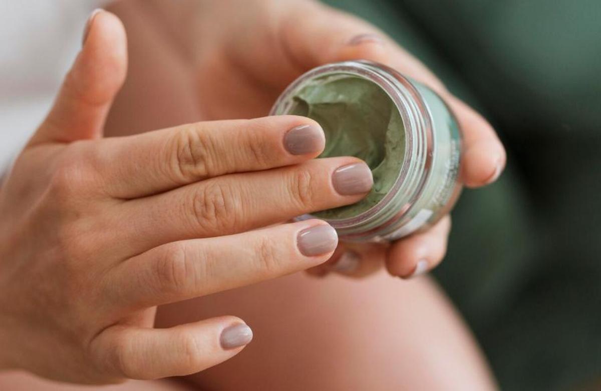 Utilitzes cosmètica vegana?