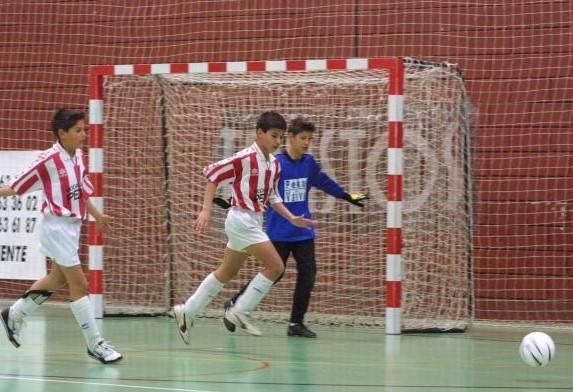 Trayectoria de Miguel del Río en el Zamora CF