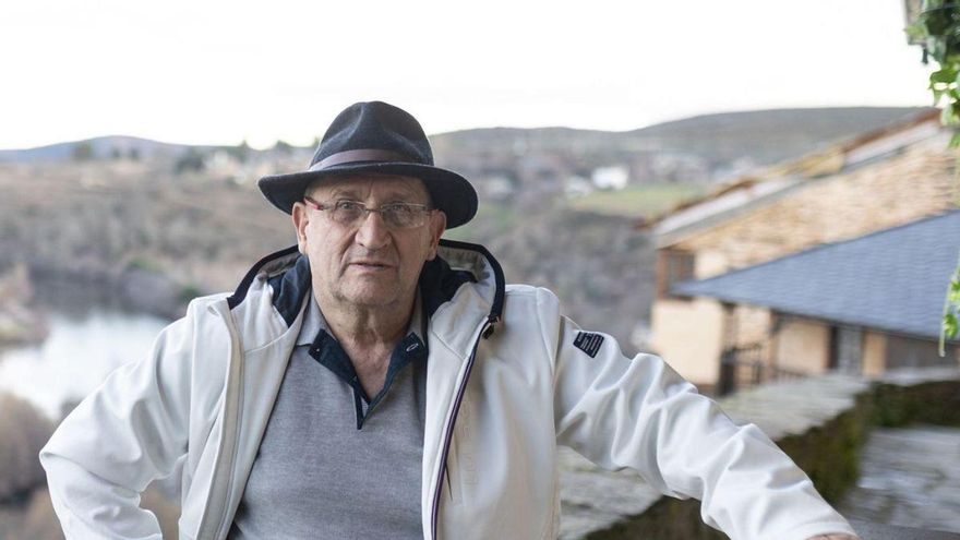 &quot;Si la industria turística flojea, las necesidades sociales crecen&quot;