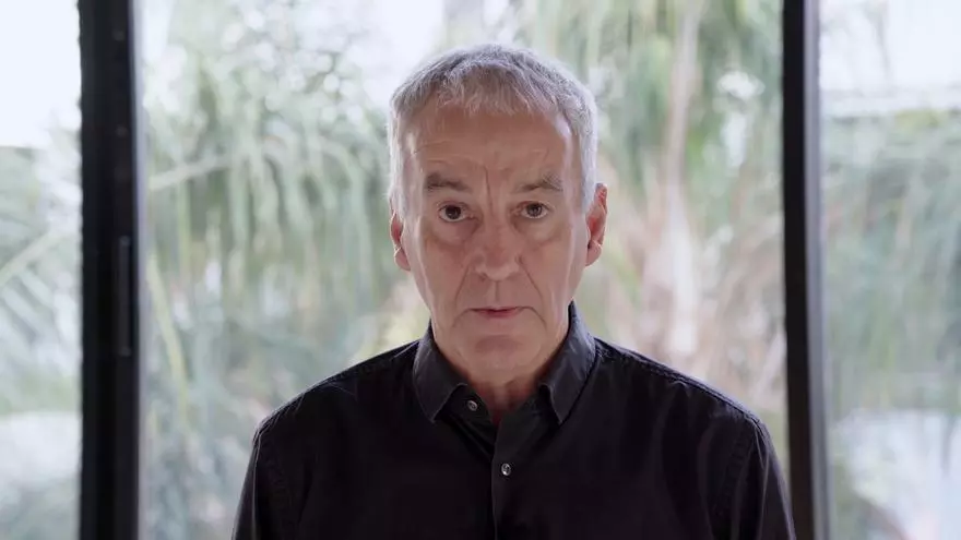 "¿Dónde está Feijóo?" se convierte en la búsqueda más frecuente en internet durante 2024