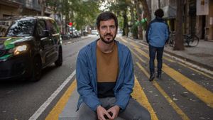 eixample-1