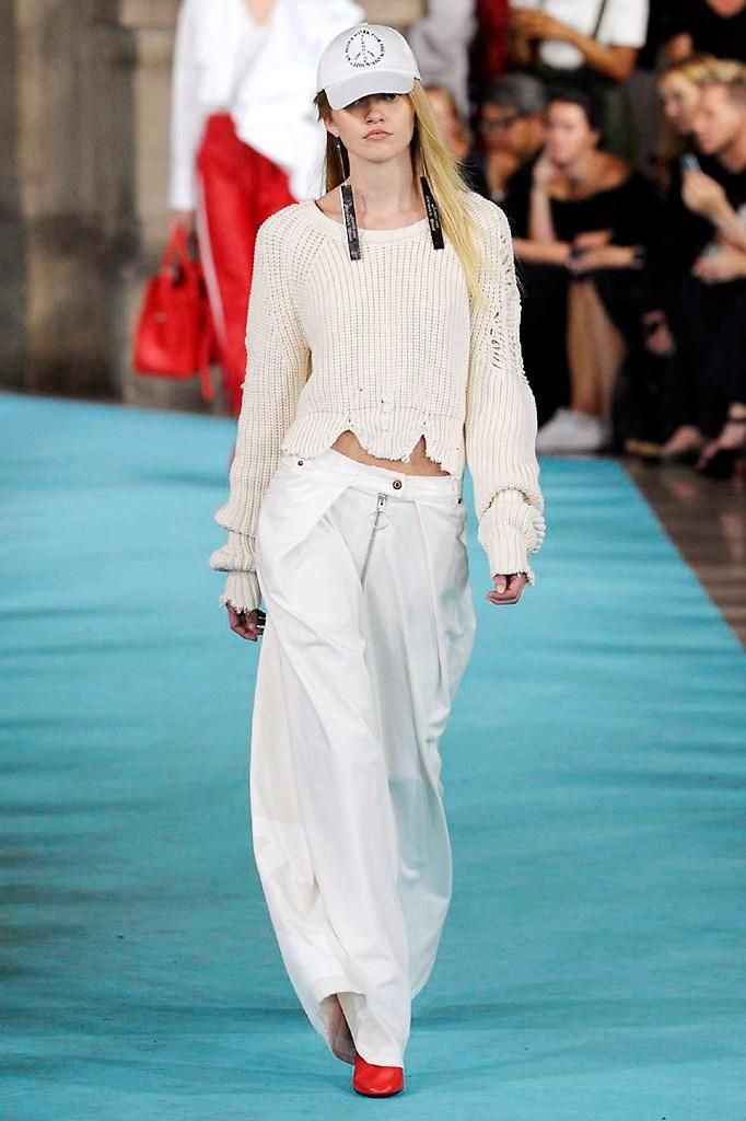 Off-white