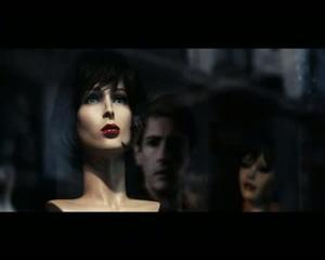 Tràiler de ’Todo lo que tú quieras’