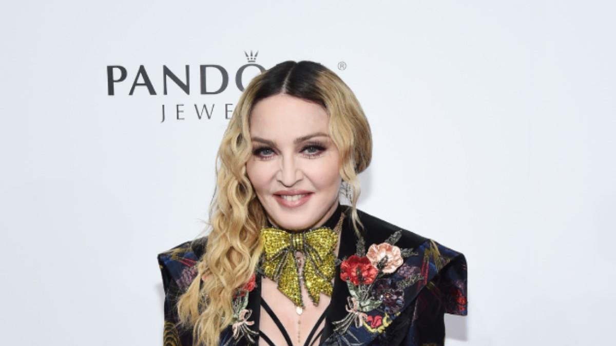 Madonna busca su actriz perfecta: estas son las que podrían protagonizar su biopic