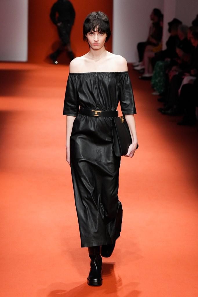 Tod S