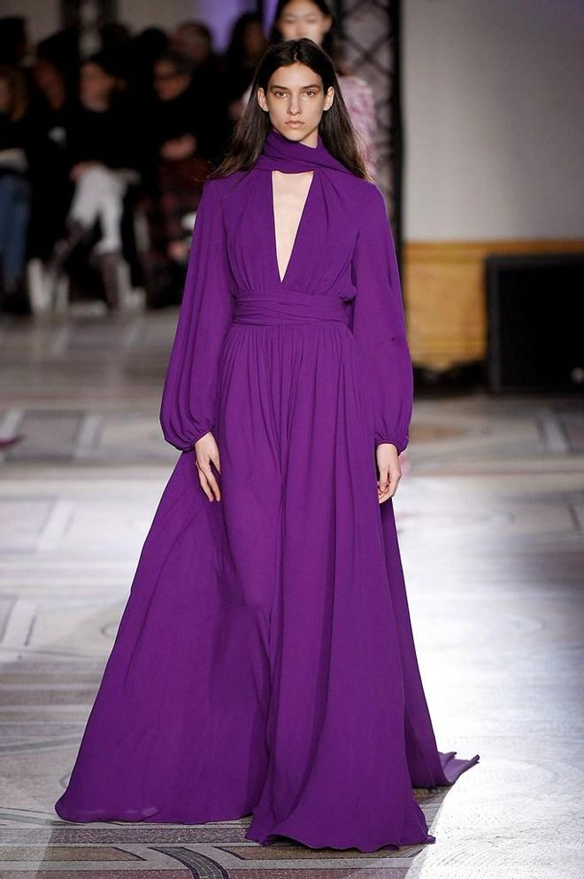 Giambattista Valli