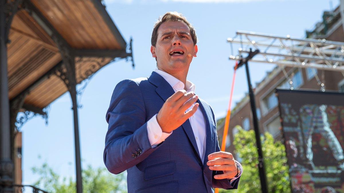 20190512 436515 albertriveramo 1 1