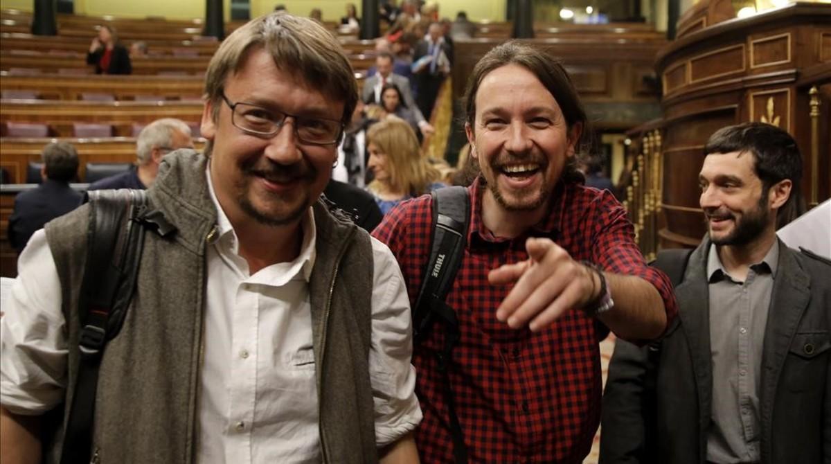 undefined37763151 madrid  21 03 2017   pablo iglesias  podemos y xavier domene170918114052