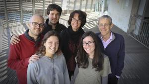 fcosculluela32857897 barcelona  barcelon s  19 02 2016   sociedad     j160219190308