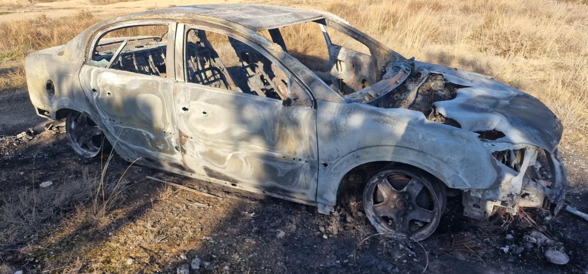 WhatsApp Image 2025 12 10 at 18.44.32