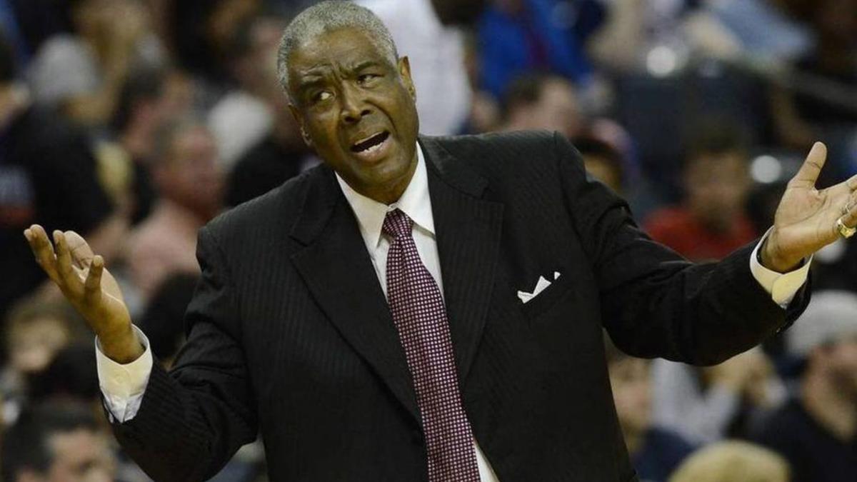 Muere Paul Silas, tres veces campeón de la NBA - Faro de Vigo