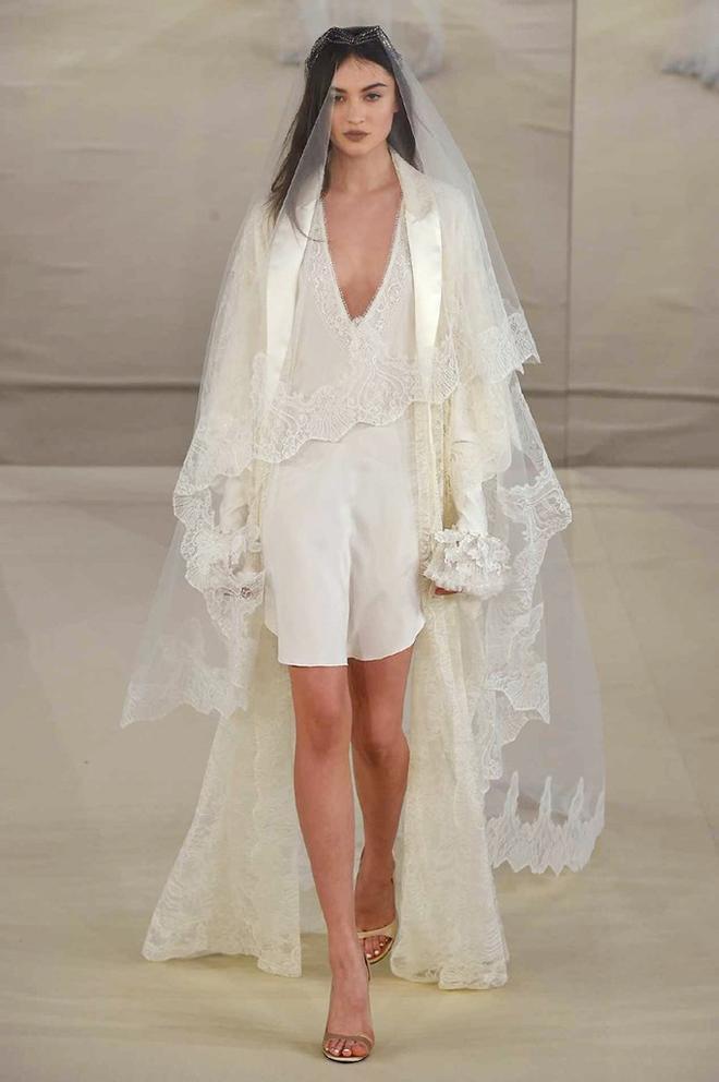 Alexis Mabille
