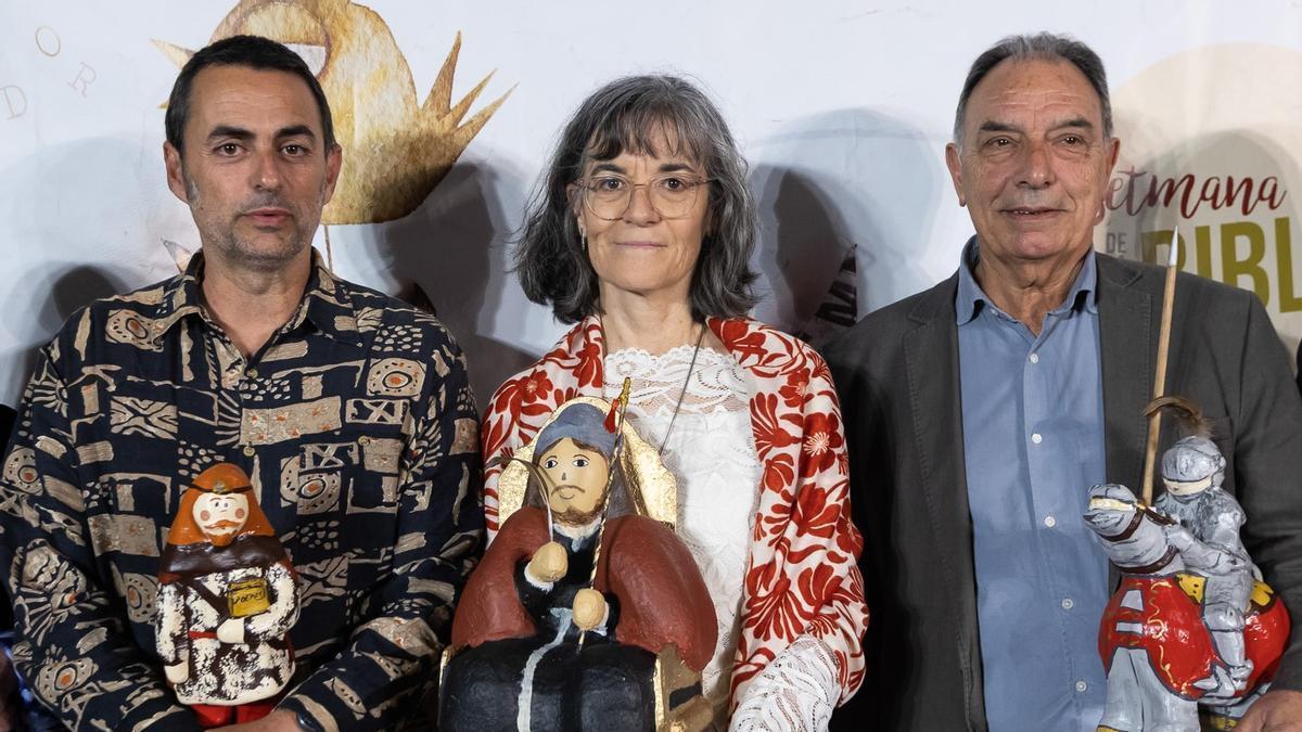 Maria Josep Escrivà