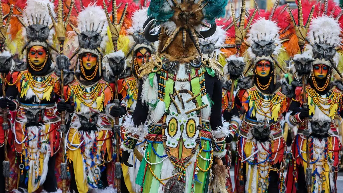 Medio siglo de los Moros y Cristianos de San Vicente: estas son las novedades