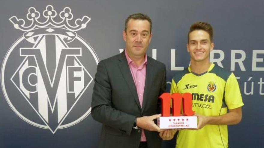 Sin Rossi ni Denis Suárez