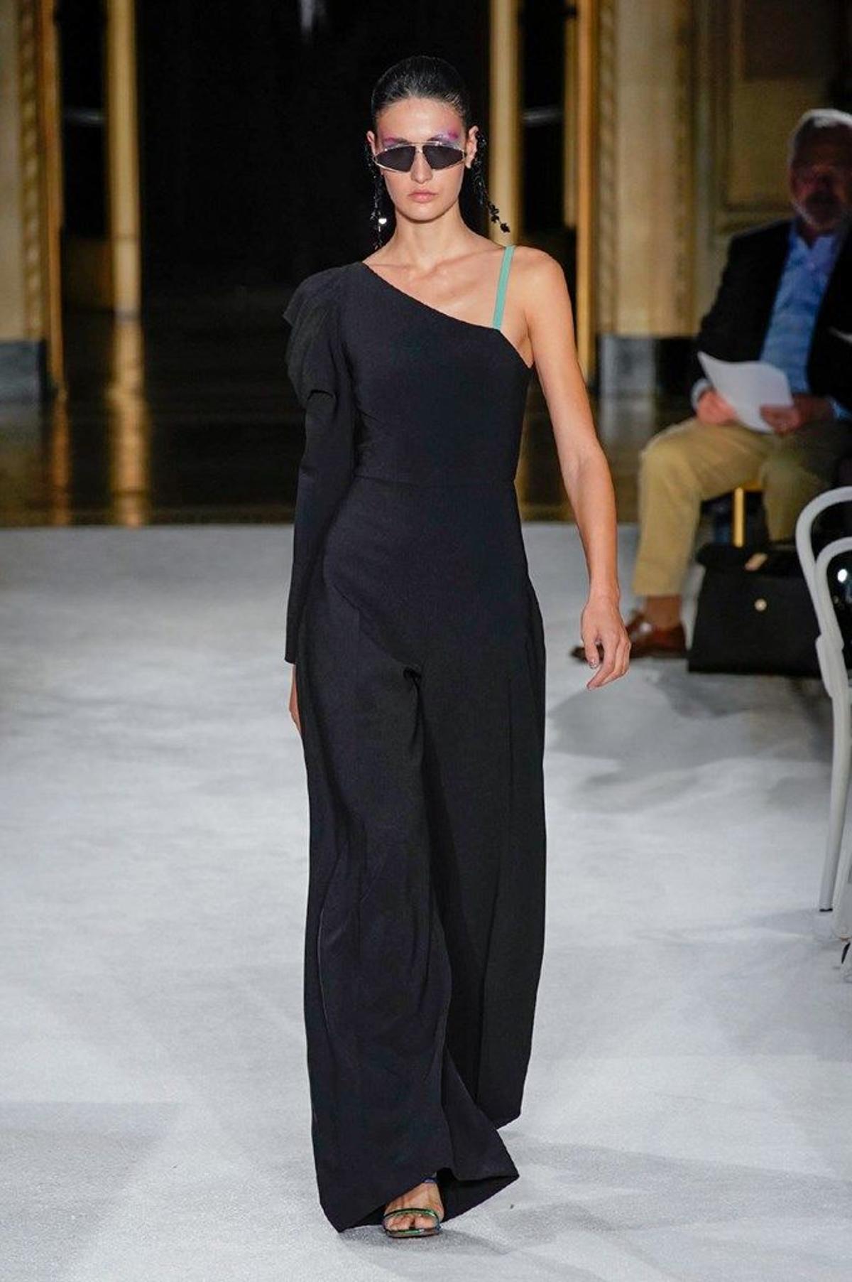 Christian Siriano