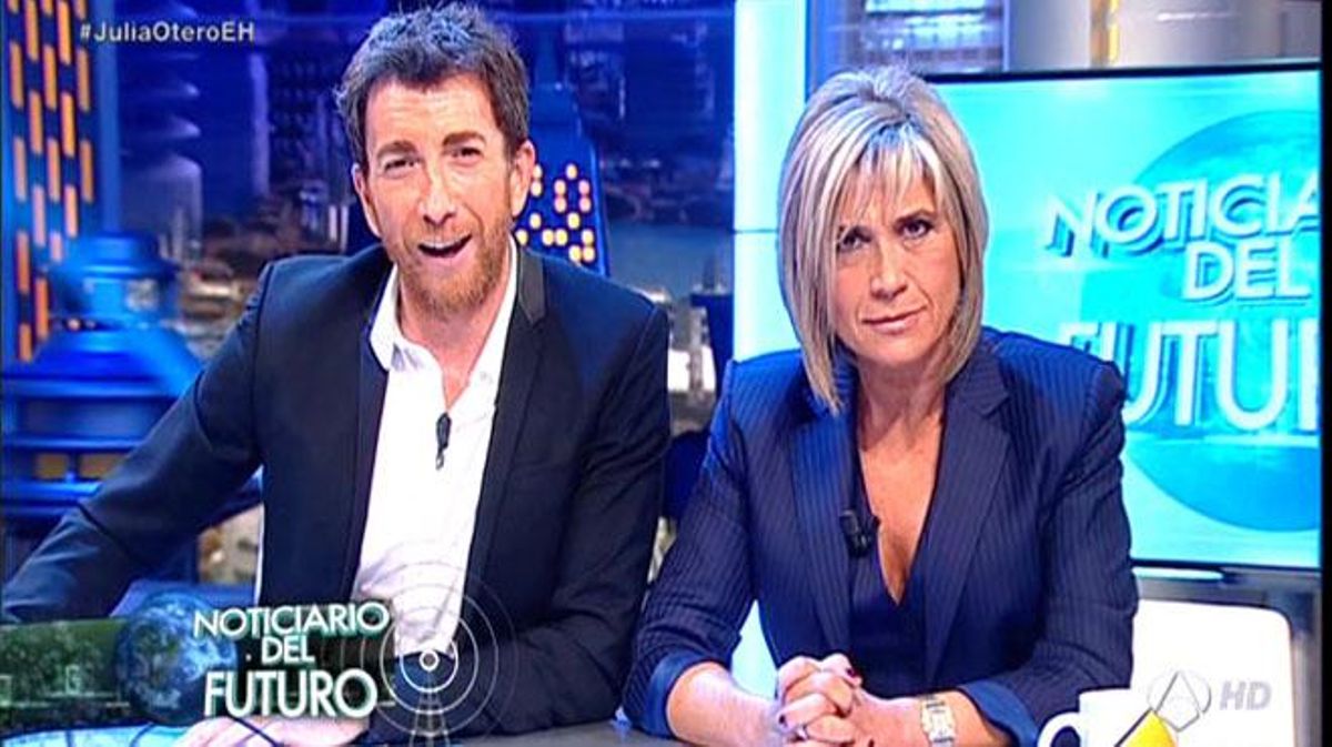 Tu i jo som tres. Per Ferran Monegal.