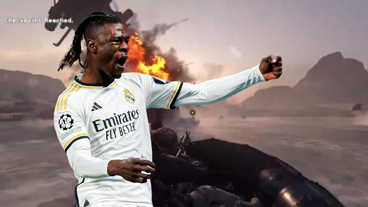 Los mejores memes de la eliminación del Real Madrid