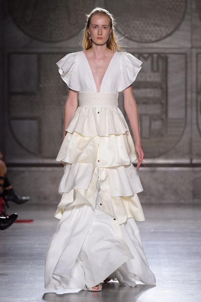 Fausto Puglisi