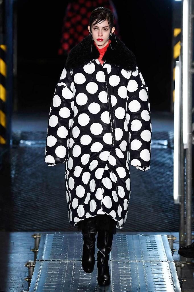 Msgm