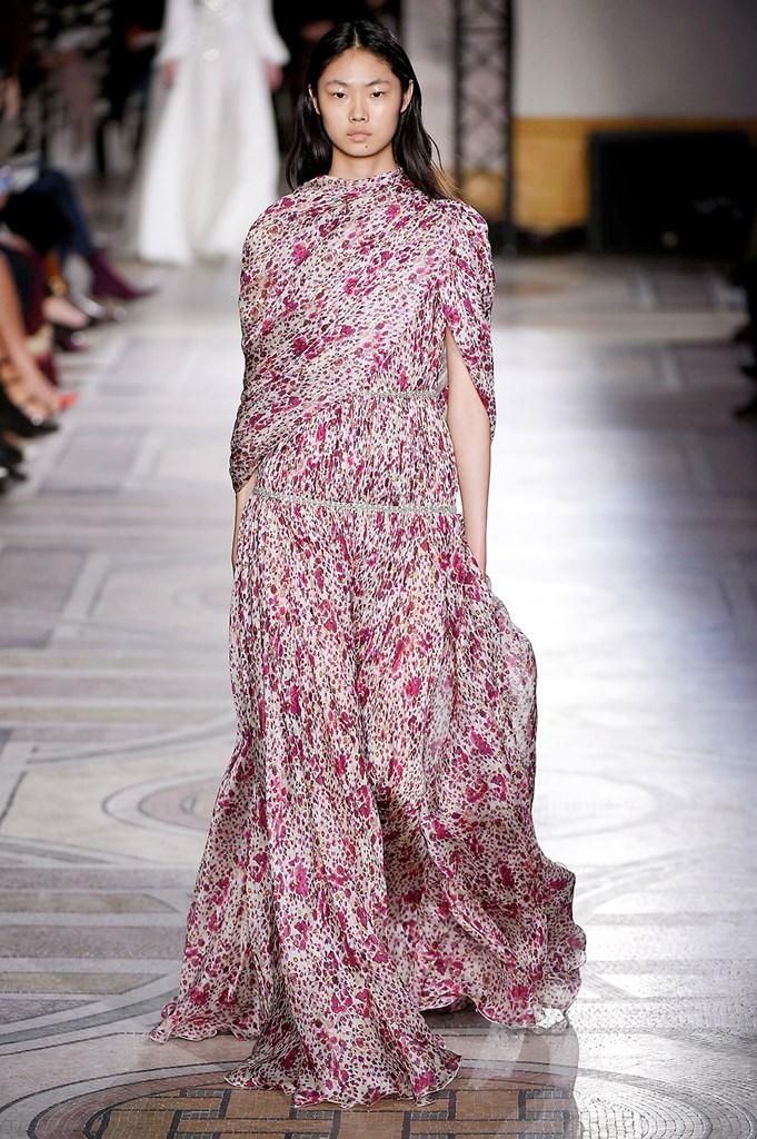 Giambattista Valli