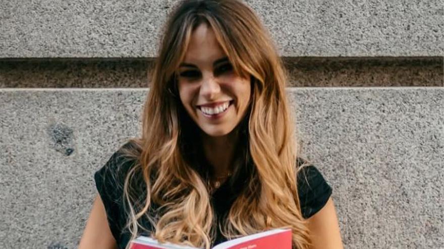 La nutricionista Blanca García-Orea advierte sobre los peligros de la canela:  “Es tóxica para el hígado en ciertas cantidades&quot;