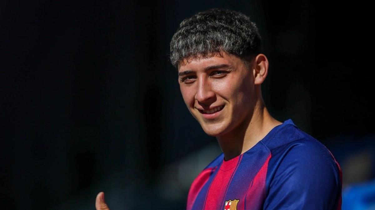 Pacífico puede jugar de lateral o central