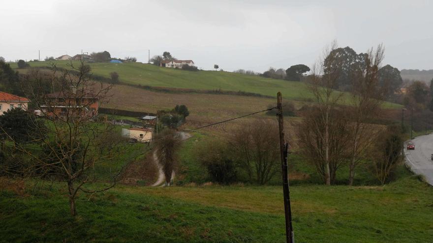 Los desafíos para el nuevo PGOU de Avilés: desarrollos más reducidos, vivienda social y más (todas las claves del urbanismo que viene)
