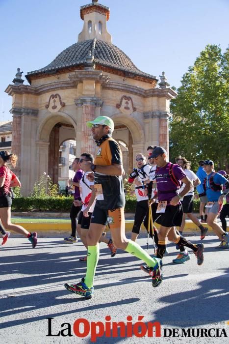 Caravaca Trail Experience  (Master, Promo, Medium)