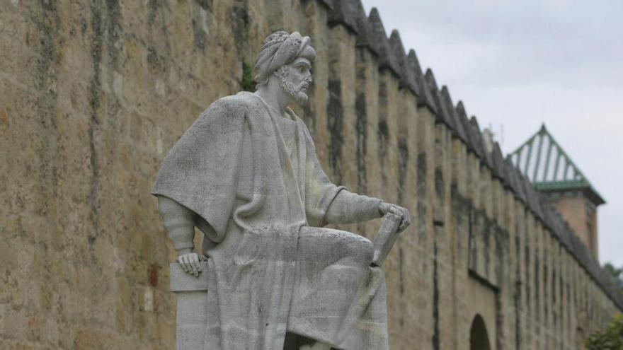 Averroes