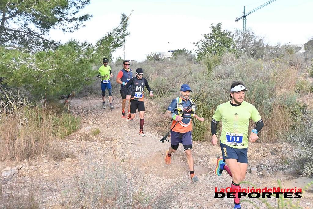 San Jorge Dragon Trail (2)