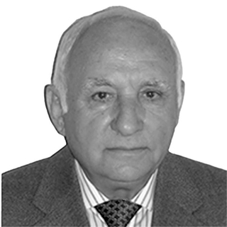 Francisco Cillán