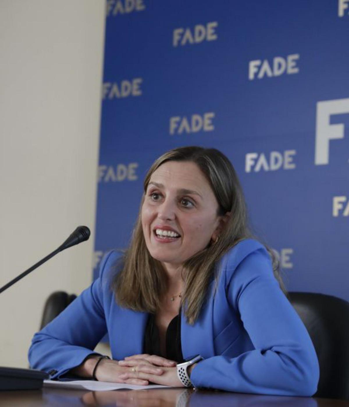 La empresa asturiana prioriza la digitalización y el talento en un contexto económico incierto