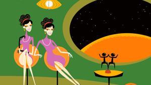 El nou ‘boom’ de l’astrologia: ¿nova religió mil·lennista o obsessió narcisista?