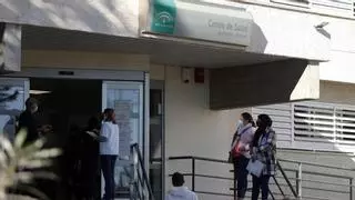 Los centros de salud de Málaga adaptan sus horarios desde este lunes