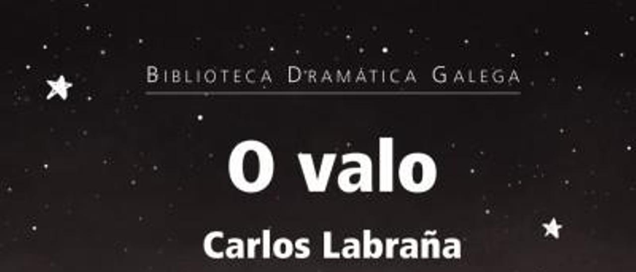 O valo