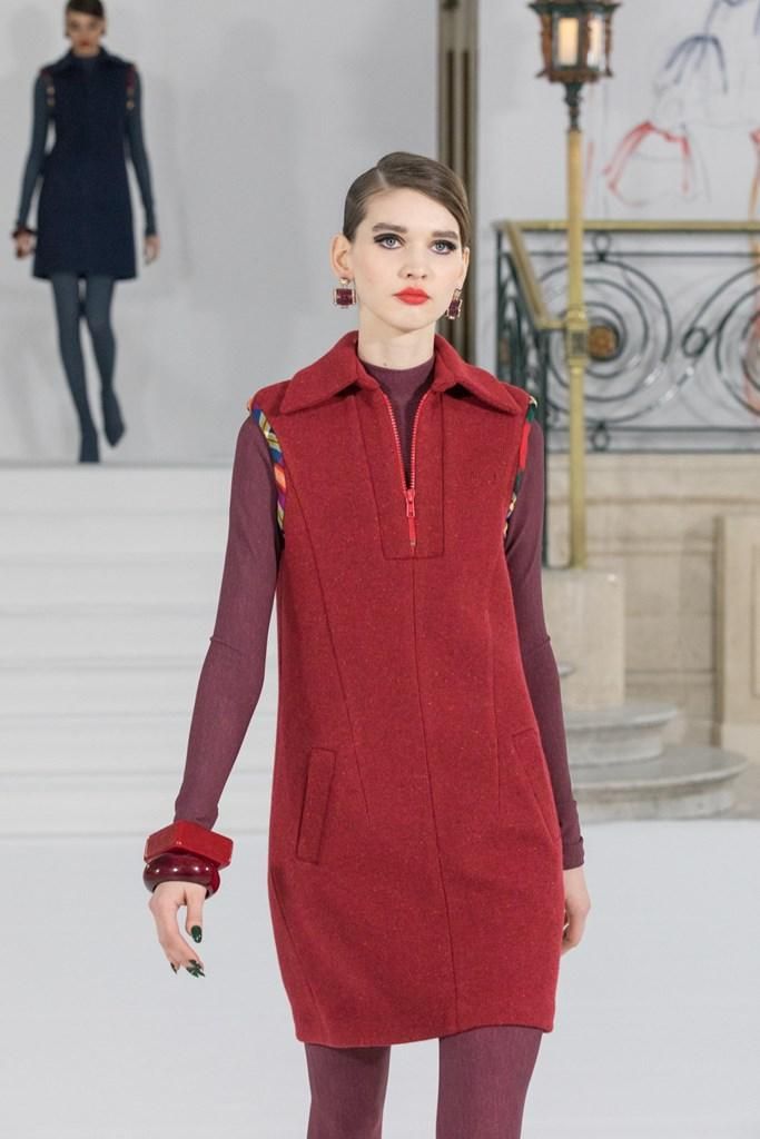 Paul Costelloe