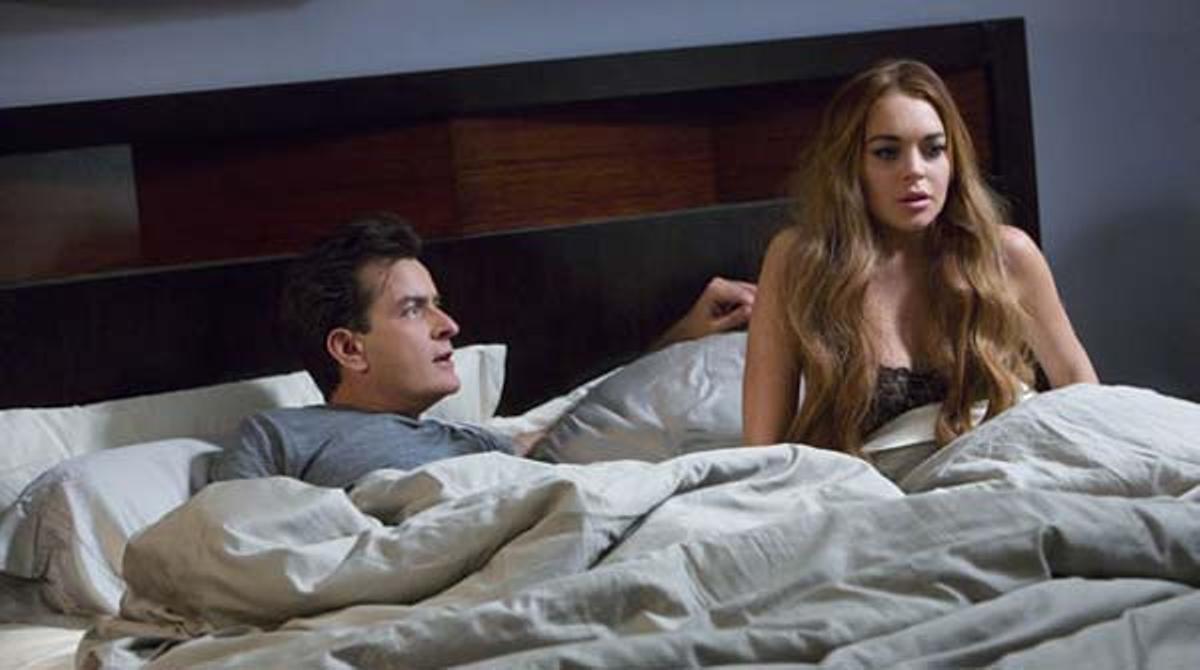 TRÀILER: ’La gran boda’